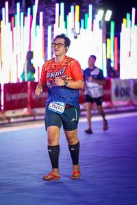 BIB: 
                            <button type="button" onclick="openModal(24571154)" class="btn btn-primary btn-sm float-right btn-popup" data-toggle="modal" data-target=".modal-high-quality">
                        <i class="fas fa-shopping-cart"></i> Add to Cart
                    </button>
                                            <button type="button" onclick="isThisMe(24571154, true)" class="btn btn-success btn-sm float-right btn-popup btn-isme hidden" data-toggle="tooltip" data-placement="bottom" title="นี่คือรูปของคุณใช่ไหม คลิกที่นี่เพื่อเอาเข้าอัลบั้ม">
                        <i class="fas fa-plus"></i> Add to album
                    </button>
                    <button type="button" onclick="isThisMe(24571154, false)" class="btn btn-warning btn-sm float-right btn-popup btn-isnotme hidden">
                        <i class="fas fa-ban"></i> Remove from album
                    </button>